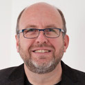 Thomas Lennartz