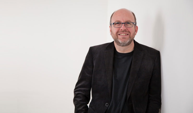Thomas Lennartz